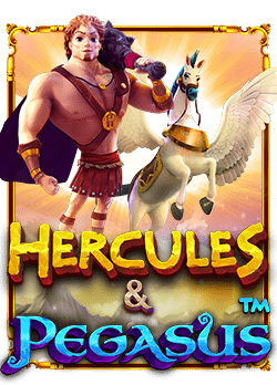 เปิดตำนาน มาเฟีย 777 เครดิต ฟรี สู่โลกสนุกไม่รู้จบ