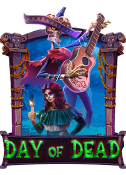 วิธีเล่นมาเฟีย 678kiss918 เครดิต ฟรี แบบมืออาชีพ