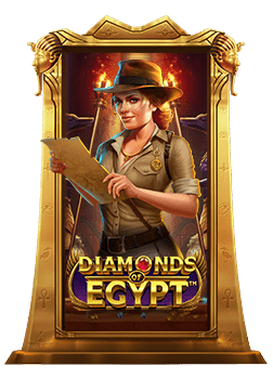 รีวิว มาเฟีย 88 สล็อต เกมเด็ดจาก Spade Gaming