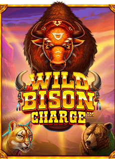 มาเฟีย 88 สล็อต: โลกแห่งการทดลองเล่นที่คุณไม่ควรพลาด