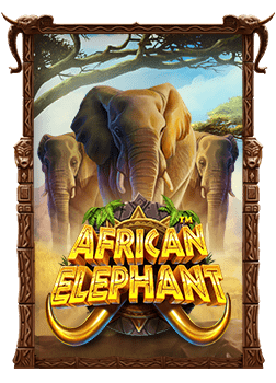 เทคนิคสุดมันส์ใน มาเฟีย 889โจ๊ก เก อ สล็อต ที่ควรรู้