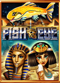 สูตรลับเล่นสล็อตมาเฟีย 88 ฟรี เครดิตให้ได้เปรียบ