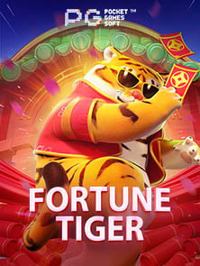 เล่นสนุกและลุ้นโชคกับ มาเฟีย 889โจ๊ก เก อ สล็อต