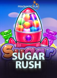 เอาชนะมาเฟีย 88 thฟรี โบนัส ไม่ ต้อง ฝาก ด้วยสูตรเด็ด