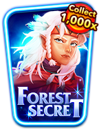 มาเฟีย 988ฟรี เครดิต 50 บาท ตะลุยโลกคาสิโนได้ง่ายๆ